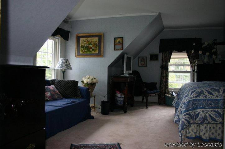 Bed and Breakfast Augustus Bove House Naples Pokoj fotografie