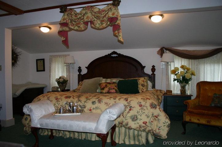 Bed and Breakfast Augustus Bove House Naples Pokoj fotografie