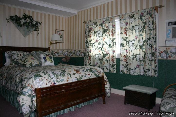 Bed and Breakfast Augustus Bove House Naples Pokoj fotografie