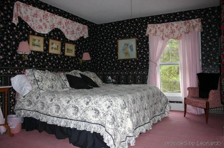 Bed and Breakfast Augustus Bove House Naples Exteriér fotografie