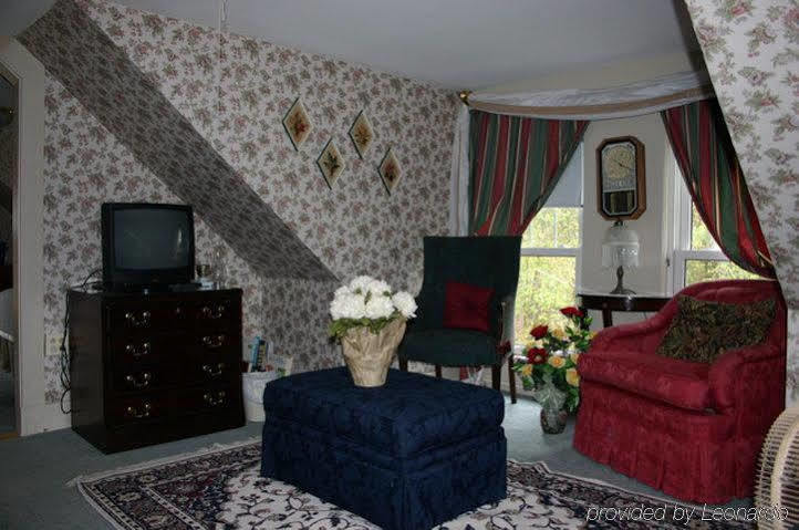 Bed and Breakfast Augustus Bove House Naples Exteriér fotografie