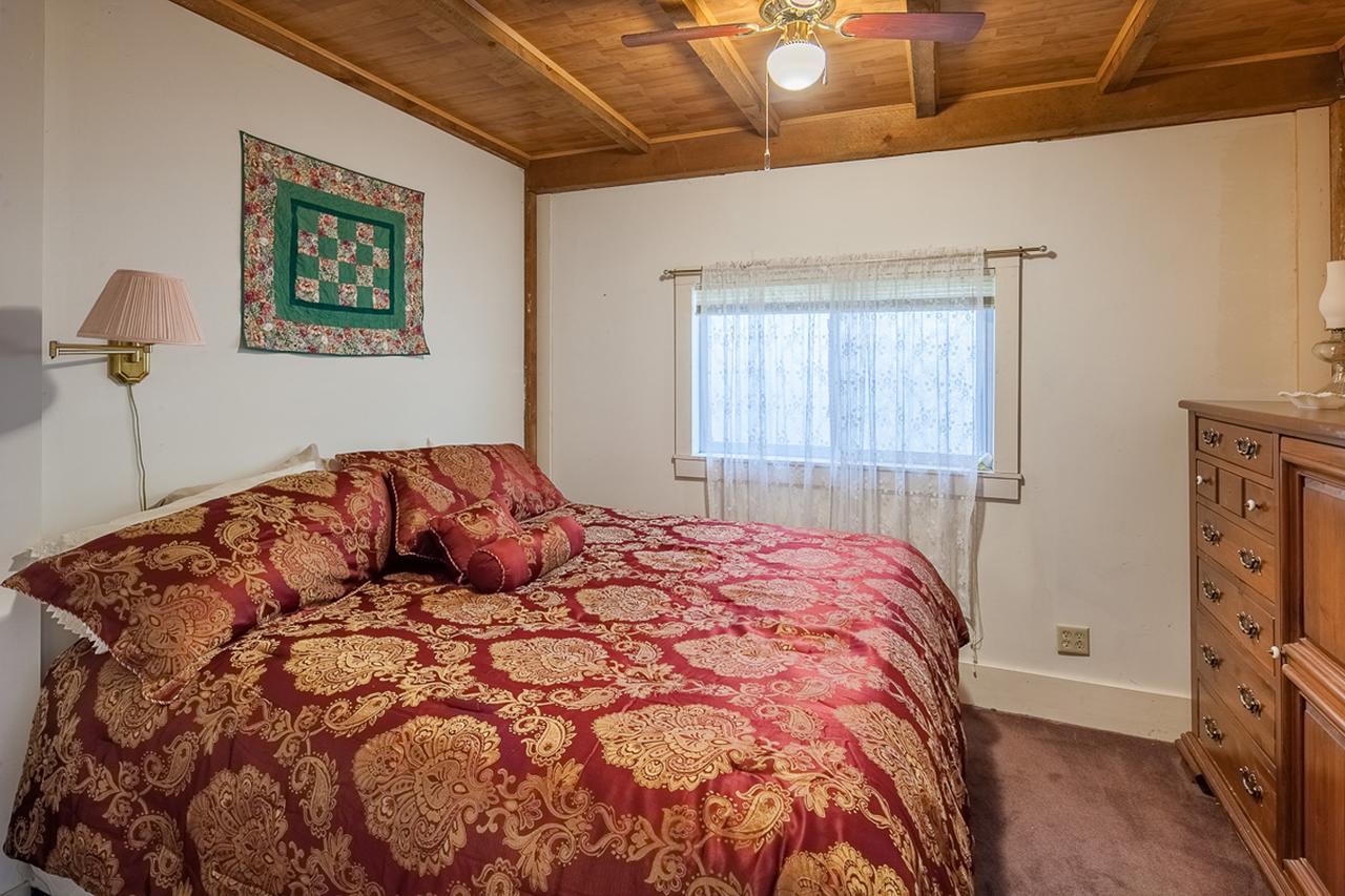 Bed and Breakfast Augustus Bove House Naples Exteriér fotografie