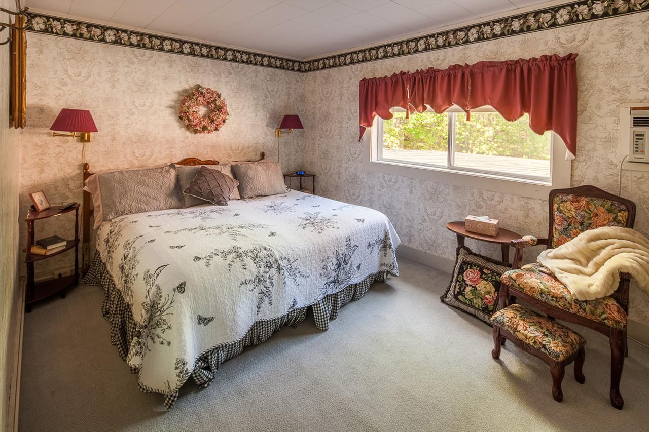Bed and Breakfast Augustus Bove House Naples Exteriér fotografie